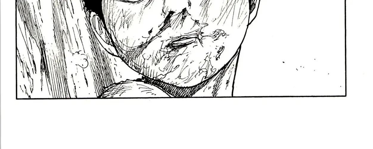 Read Shuujin Riku chapter 67.1 image 13 on Lezhin