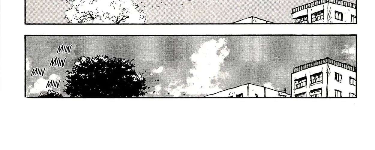Read Shuujin Riku chapter 67.1 image 15 on Lezhin
