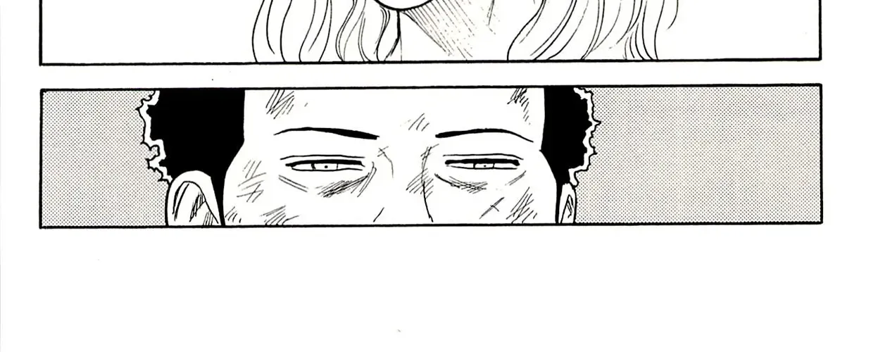 Read Shuujin Riku chapter 67.1 image 21 on Lezhin