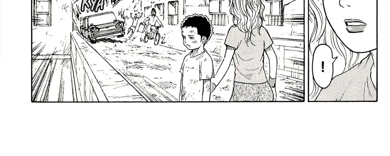 Read Shuujin Riku chapter 67.1 image 27 on Lezhin