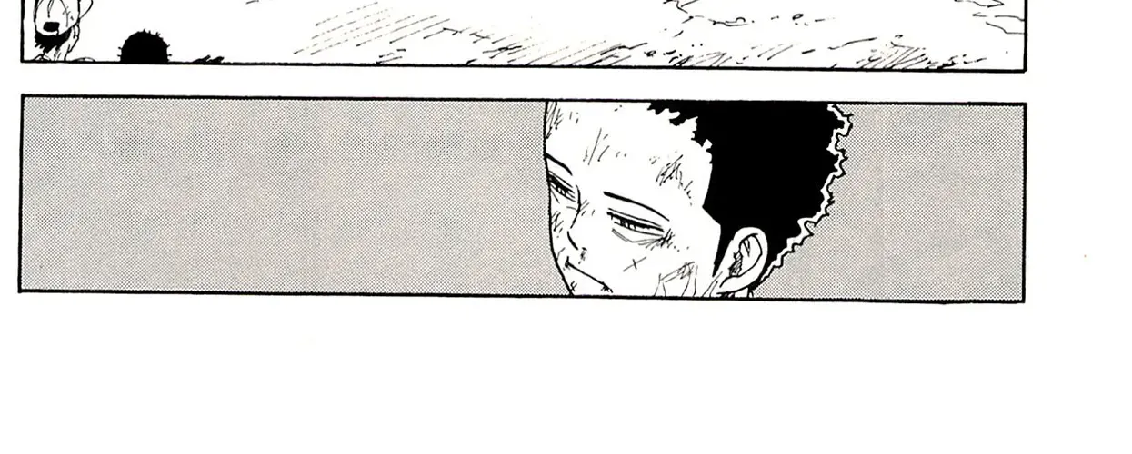 Read Shuujin Riku chapter 67.1 image 33 on Lezhin