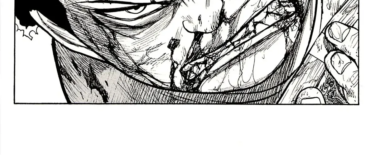 Read Shuujin Riku chapter 67.1 image 41 on Lezhin