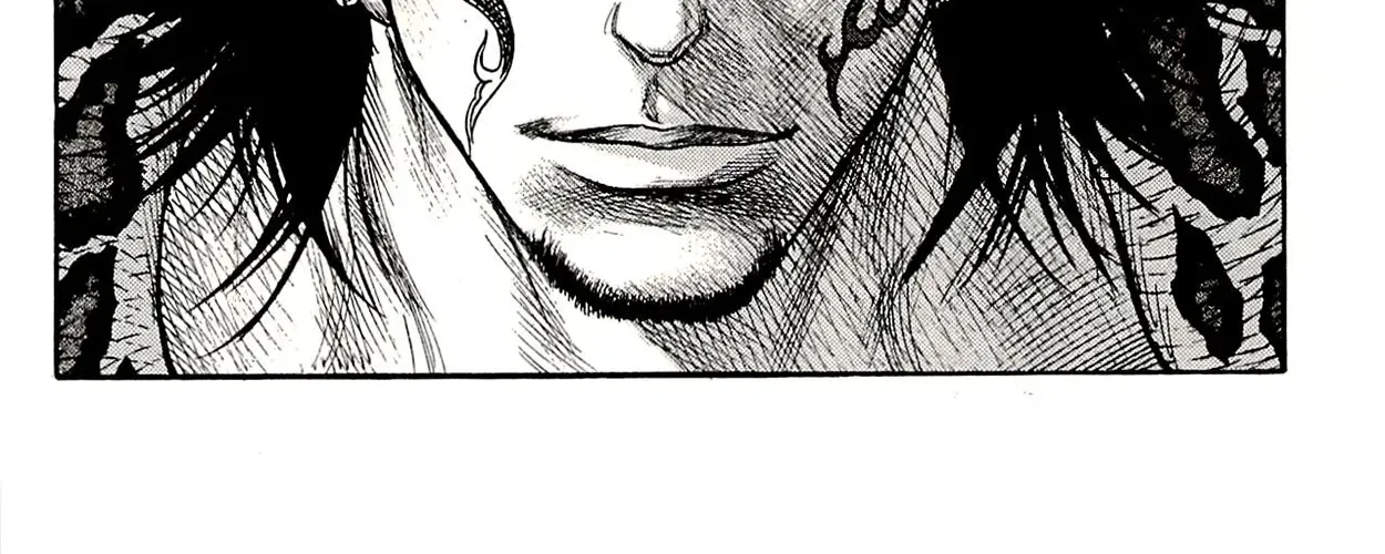 Read Shuujin Riku chapter 67.1 image 45 on Lezhin