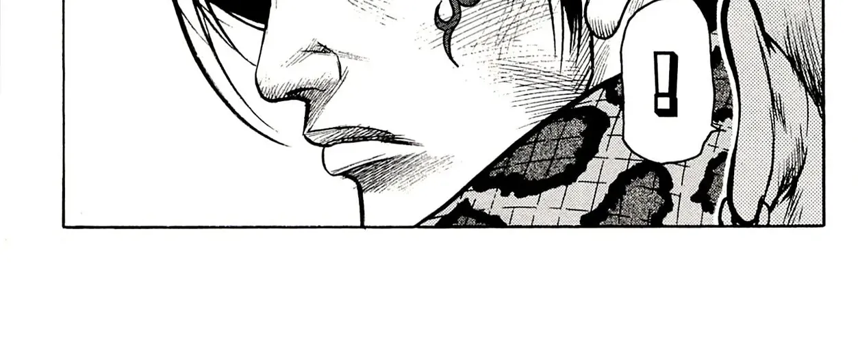 Read Shuujin Riku chapter 67.1 image 47 on Lezhin