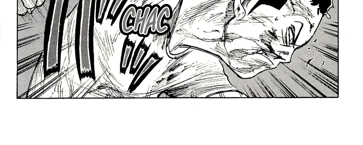 Read Shuujin Riku chapter 67.1 image 49 on Lezhin