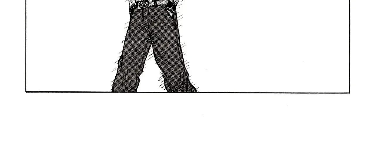 Read Shuujin Riku chapter 67.1 image 51 on Lezhin