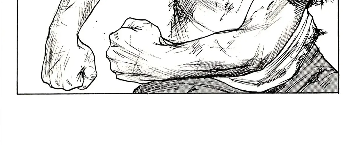 Read Shuujin Riku chapter 67.1 image 53 on Lezhin