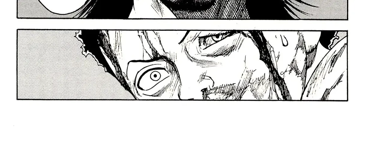 Read Shuujin Riku chapter 67.1 image 57 on Lezhin