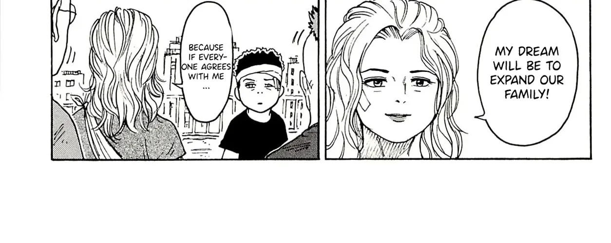 Read Shuujin Riku chapter 67.1 image 59 on Lezhin