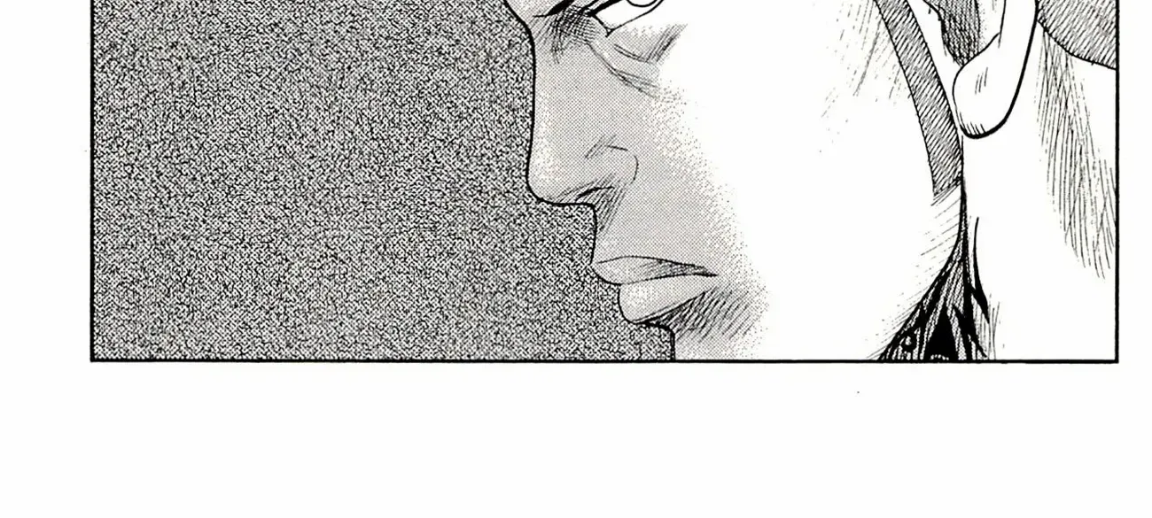 Read Shuujin Riku chapter 67 image 18 on Lezhin