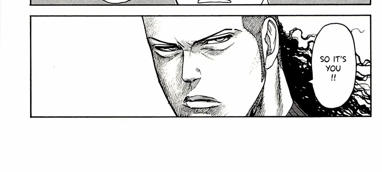 Read Shuujin Riku chapter 67 image 30 on Lezhin