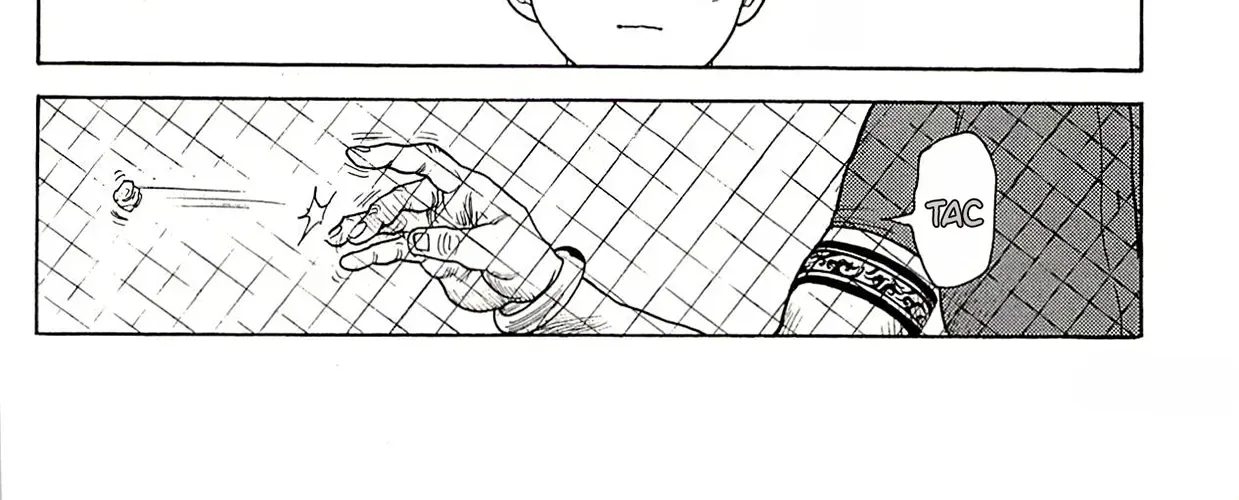Read Shuujin Riku chapter 68 image 17 on Lezhin