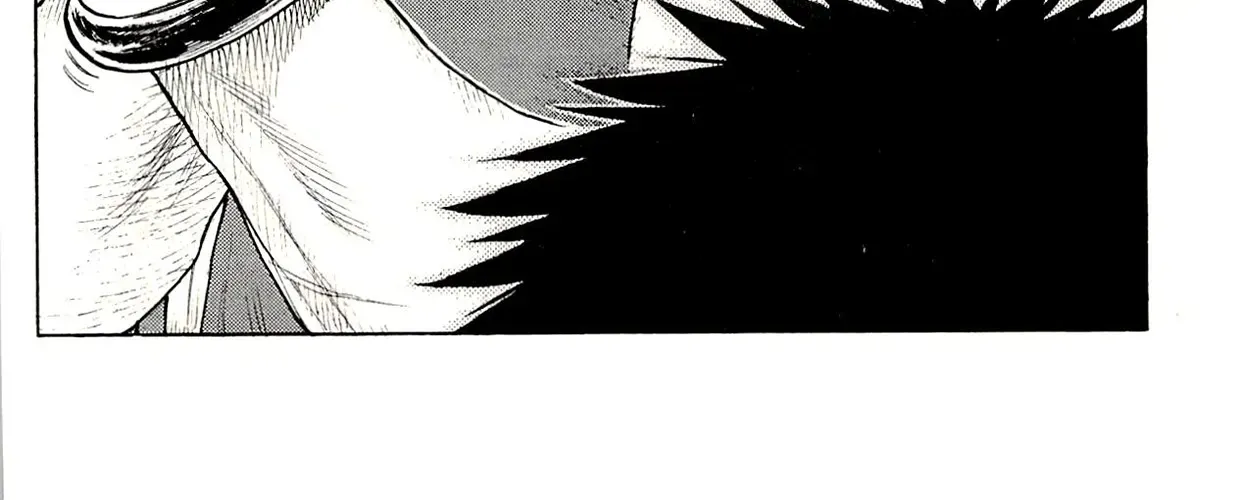 Read Shuujin Riku chapter 68 image 25 on Lezhin