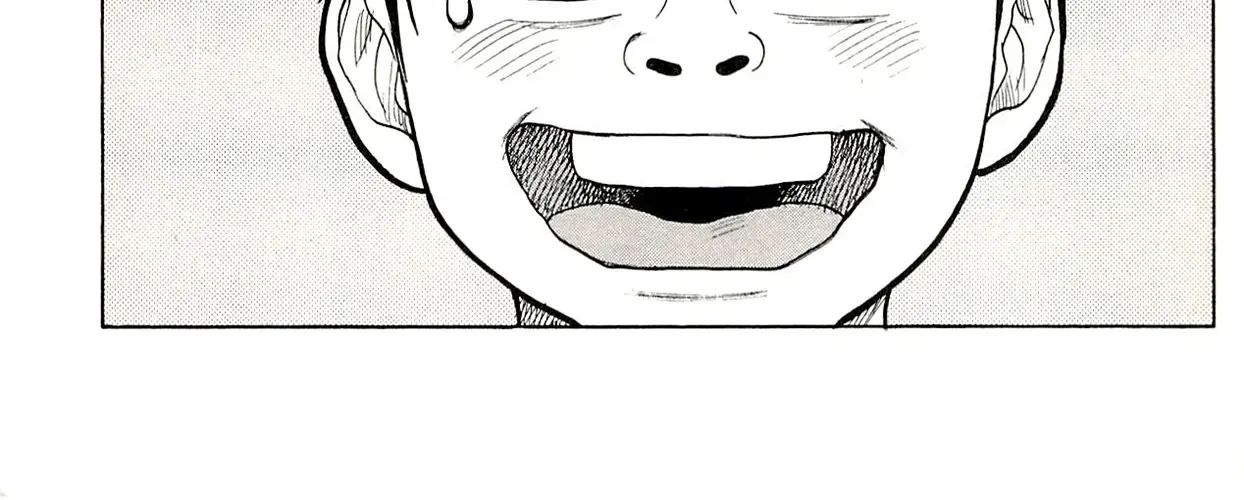 Read Shuujin Riku chapter 68 image 27 on Lezhin
