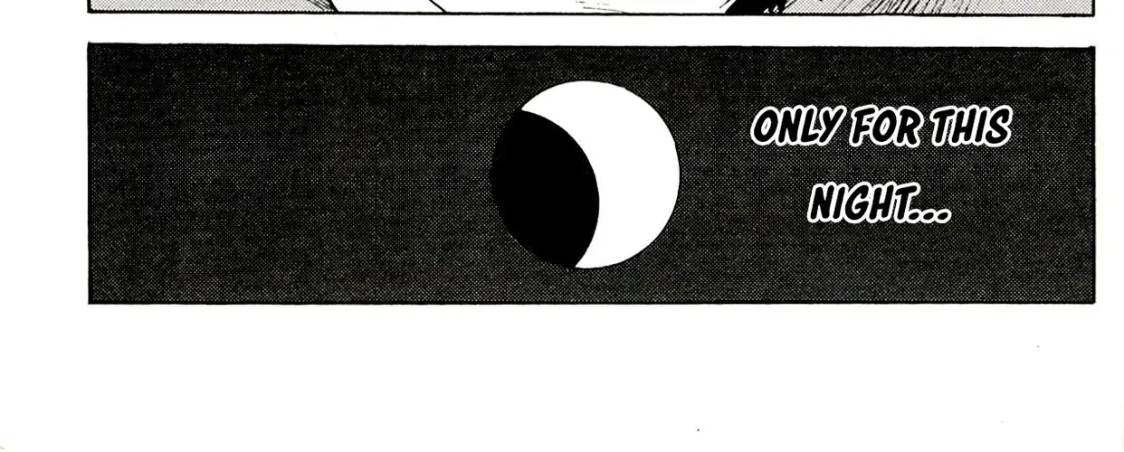 Read Shuujin Riku chapter 68 image 39 on Lezhin