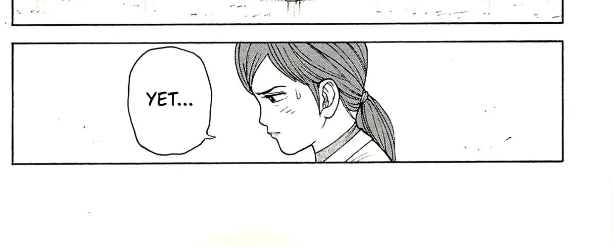Read Shuujin Riku chapter 69 image 21 on Lezhin