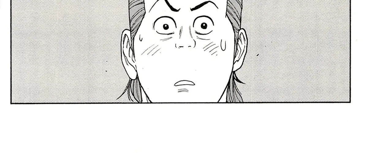 Read Shuujin Riku chapter 69 image 29 on Lezhin