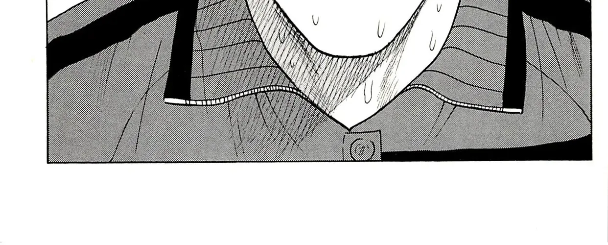 Read Shuujin Riku chapter 69 image 3 on Lezhin