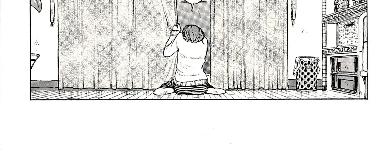Read Shuujin Riku chapter 69 image 35 on Lezhin
