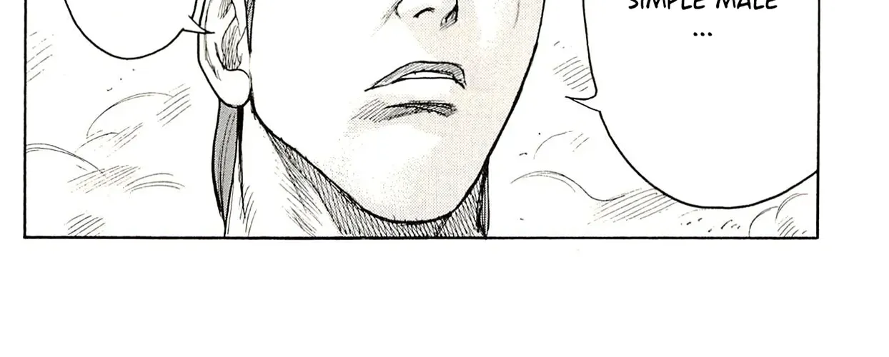 Read Shuujin Riku chapter 70 image 24 on Lezhin