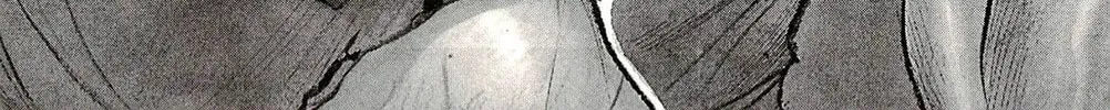 Read Shuujin Riku chapter 71 image 2 on Lezhin