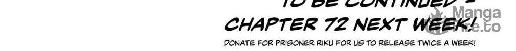 Read Shuujin Riku chapter 71 image 52 on Lezhin