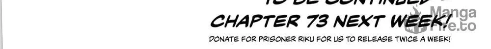 Read Shuujin Riku chapter 72 image 40 on Lezhin