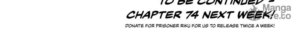 Read Shuujin Riku chapter 73 image 40 on Lezhin