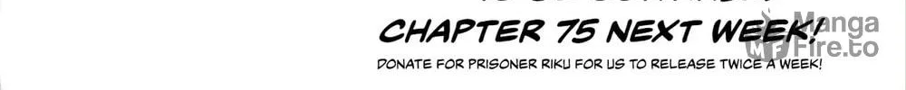 Read Shuujin Riku chapter 74 image 40 on Lezhin