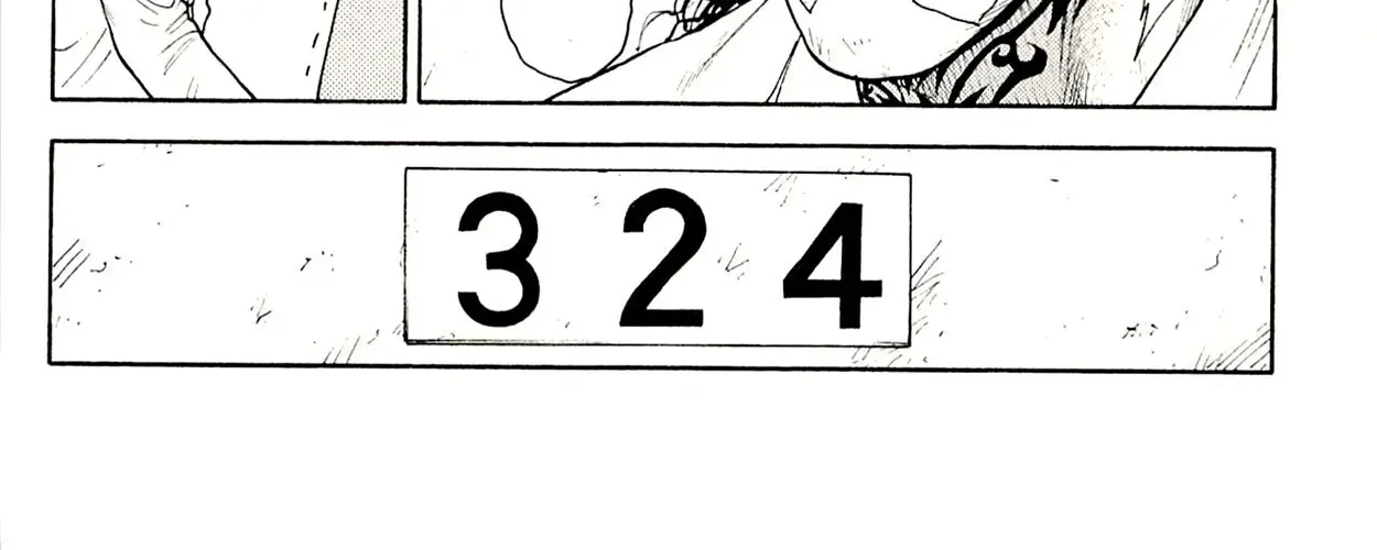 Read Shuujin Riku chapter 75 image 13 on Lezhin