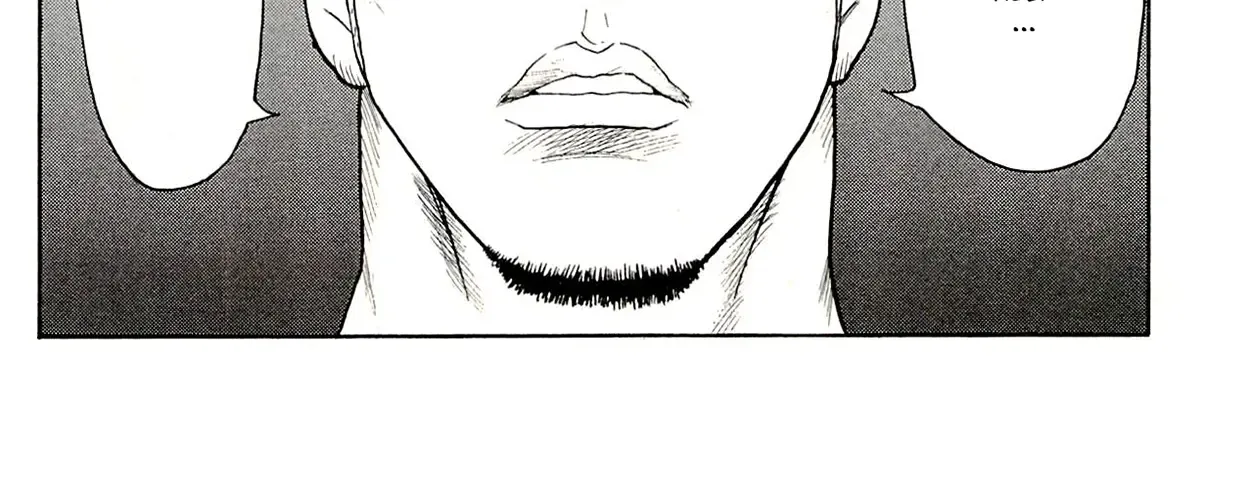 Read Shuujin Riku chapter 75 image 25 on Lezhin