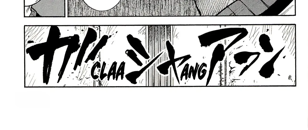 Read Shuujin Riku chapter 76 image 23 on Lezhin