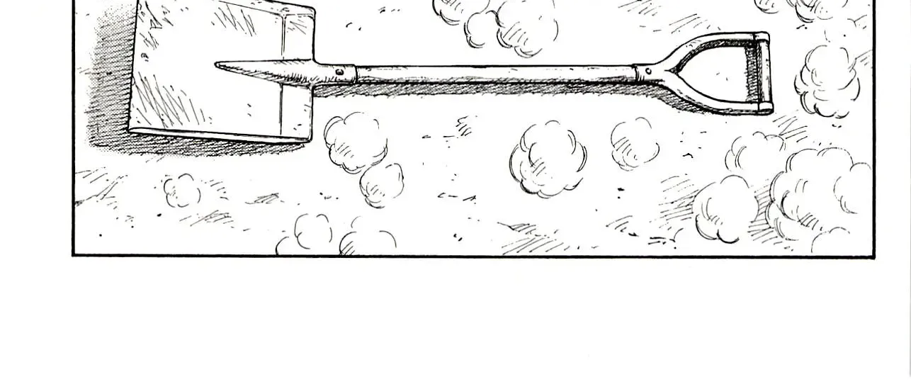 Read Shuujin Riku chapter 76 image 43 on Lezhin