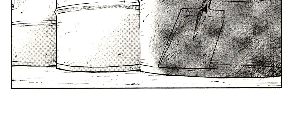 Read Shuujin Riku chapter 76 image 49 on Lezhin
