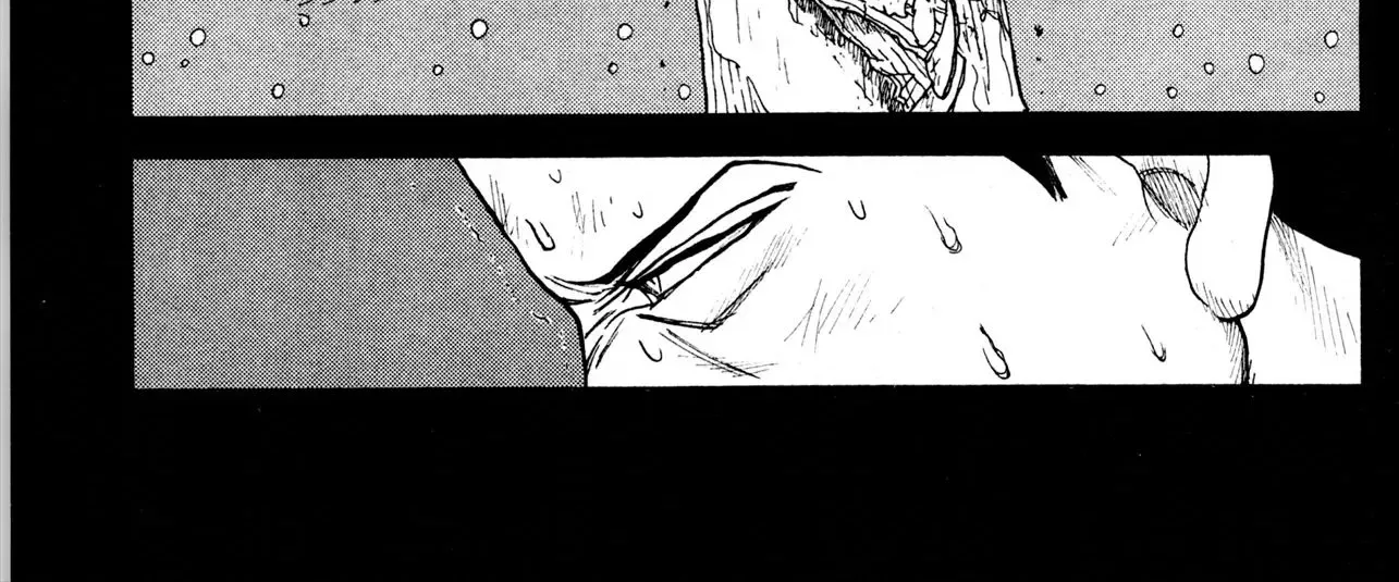 Read Shuujin Riku chapter 79 image 35 on Lezhin