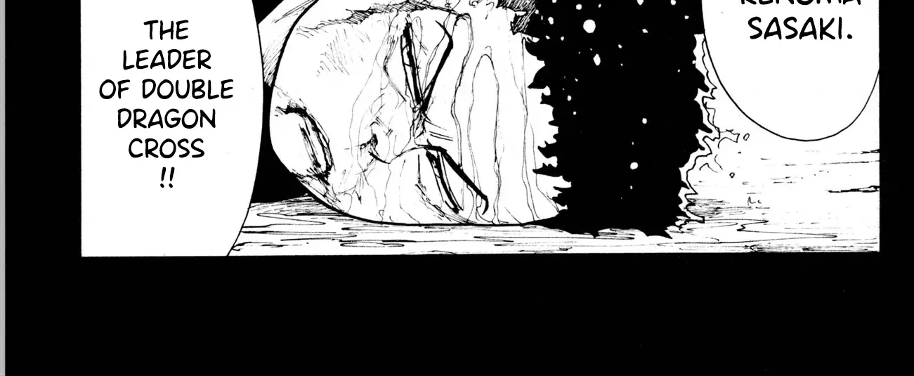 Read Shuujin Riku chapter 79 image 7 on Lezhin