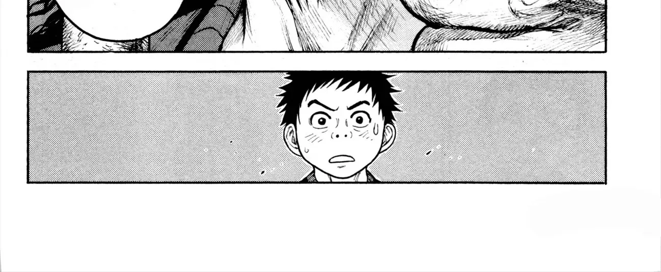 Read Shuujin Riku chapter 80 image 29 on Lezhin