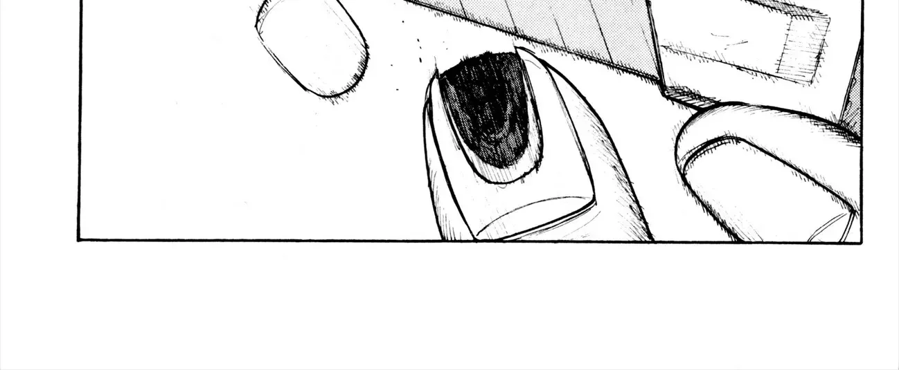 Read Shuujin Riku chapter 82 image 22 on Lezhin
