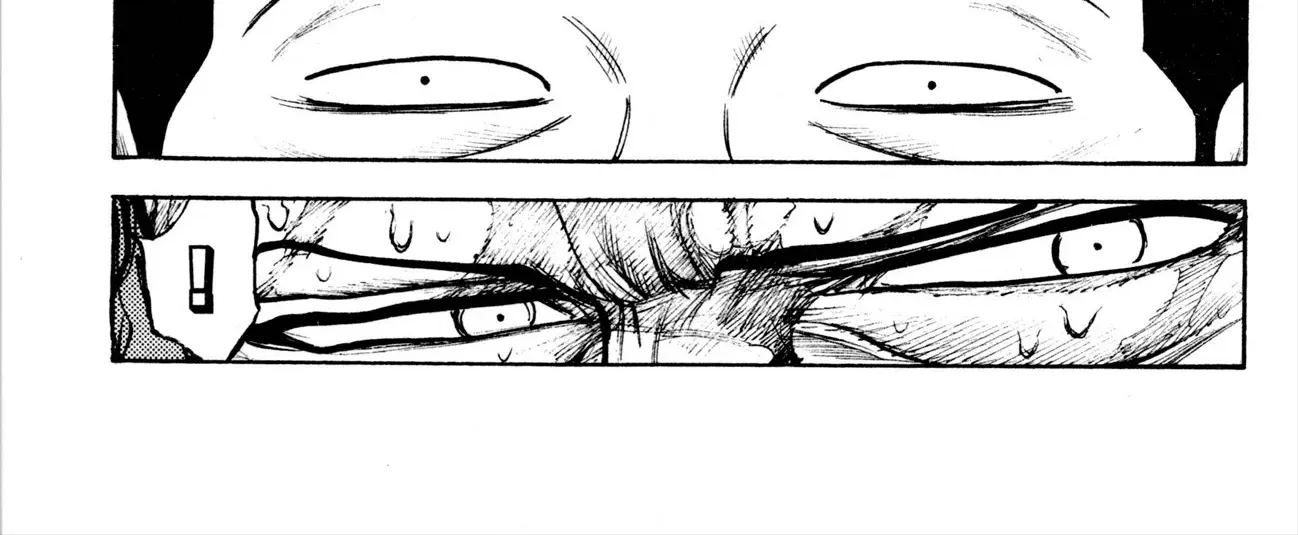 Read Shuujin Riku chapter 82 image 26 on Lezhin