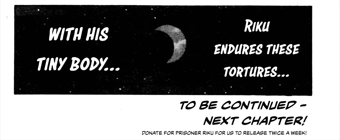 Read Shuujin Riku chapter 82 image 40 on Lezhin