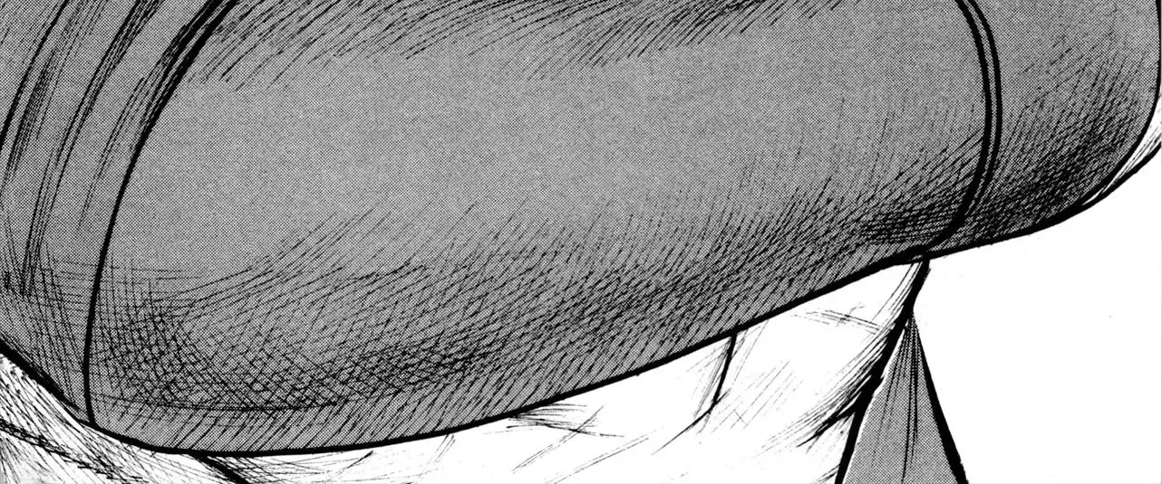 Read Shuujin Riku chapter 83 image 25 on Lezhin