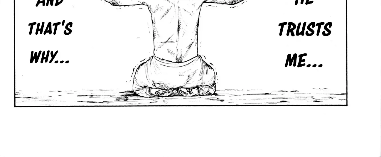 Read Shuujin Riku chapter 84 image 13 on Lezhin