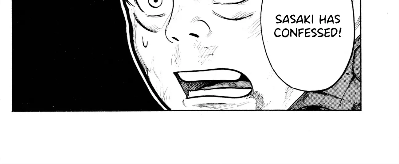 Read Shuujin Riku chapter 84 image 17 on Lezhin