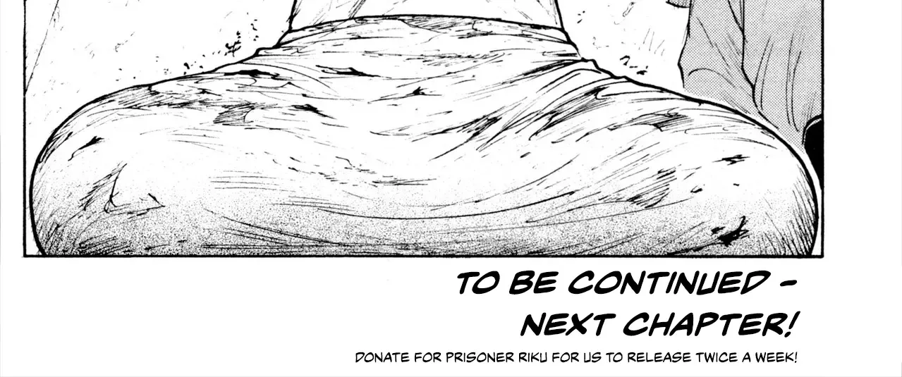 Read Shuujin Riku chapter 84 image 41 on Lezhin