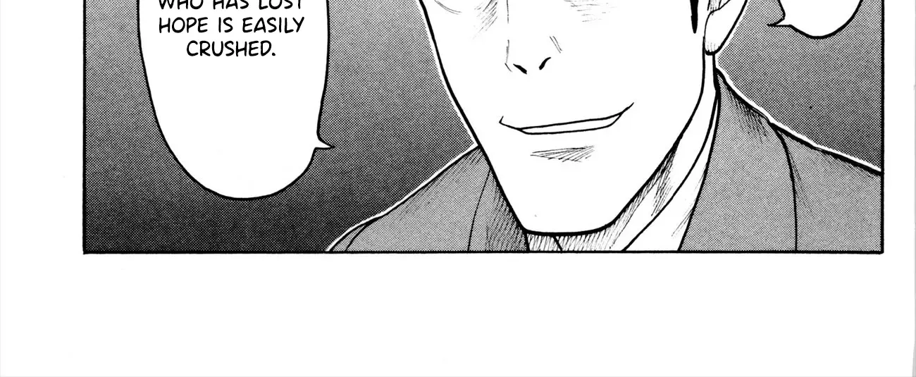 Read Shuujin Riku chapter 84 image 7 on Lezhin