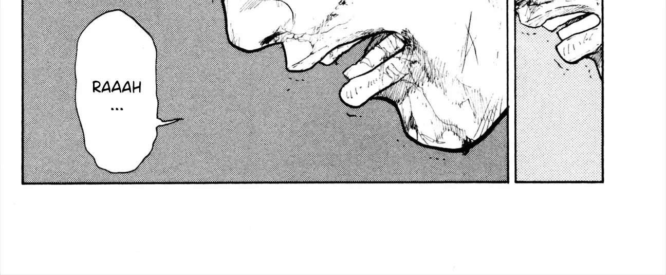Read Shuujin Riku chapter 84 image 9 on Lezhin