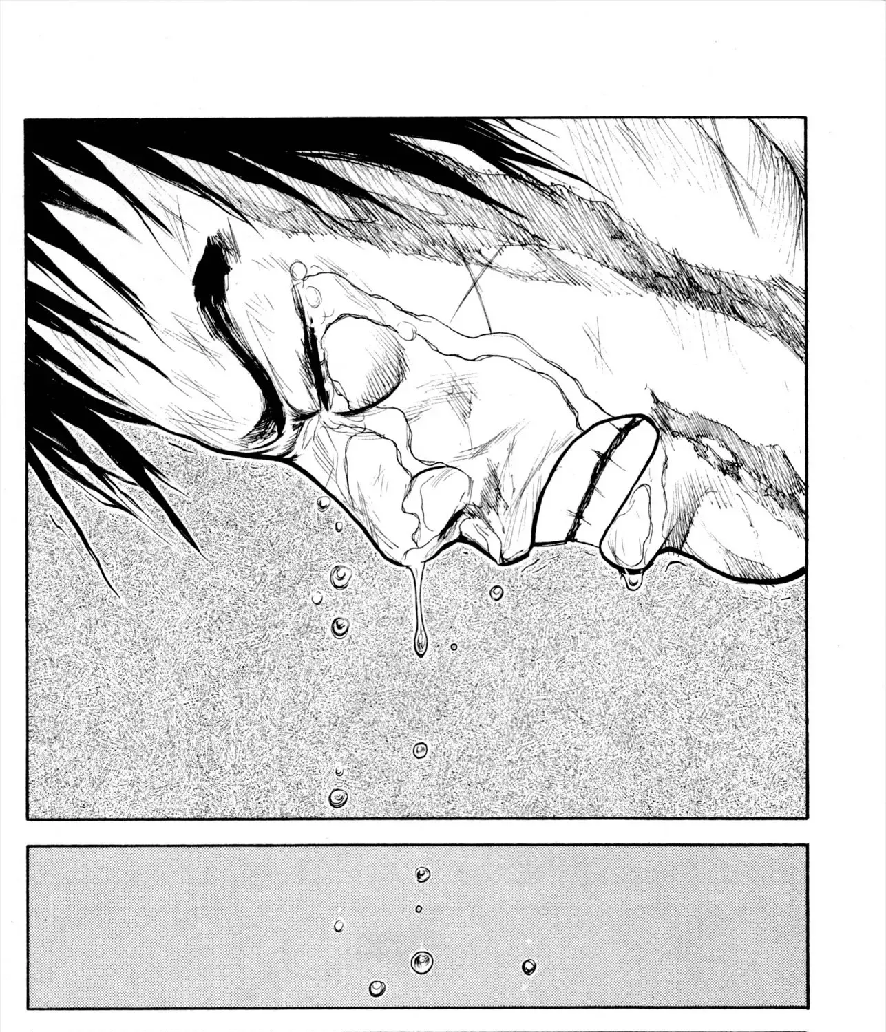 Read Shuujin Riku chapter 85 image 39 on Lezhin