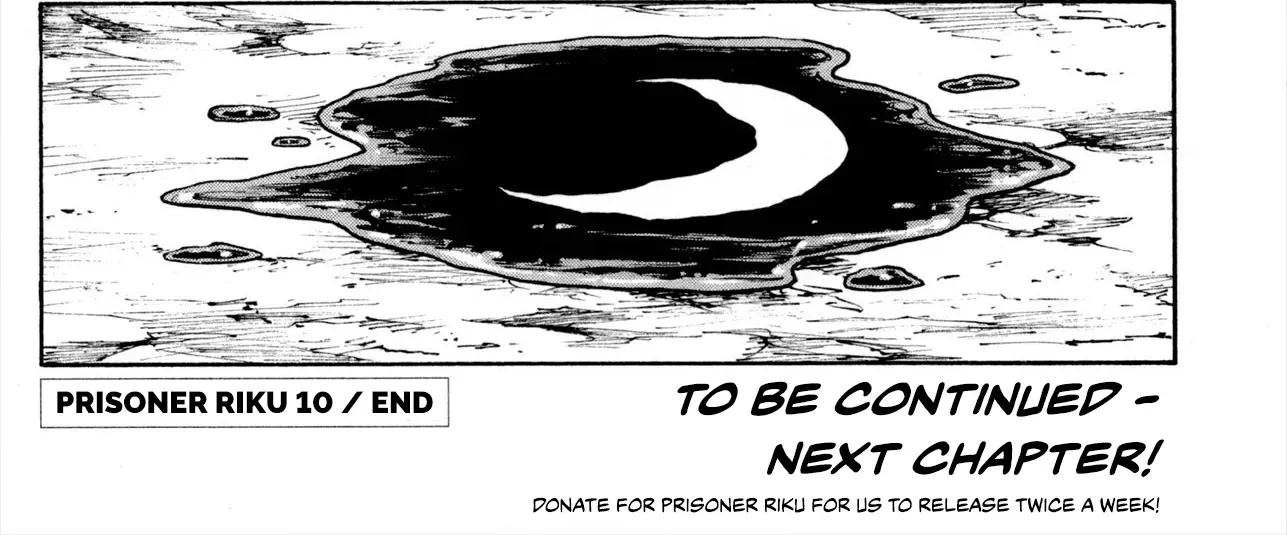 Read Shuujin Riku chapter 85 image 40 on Lezhin
