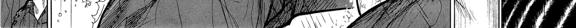 Read Shuujin Riku chapter 9 image 23 on Lezhin