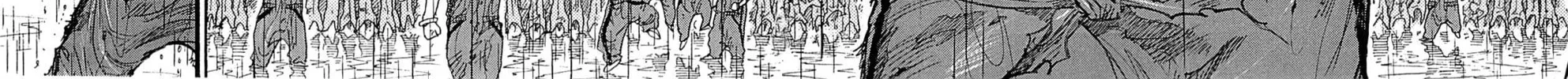 Read Shuujin Riku chapter 9 image 33 on Lezhin